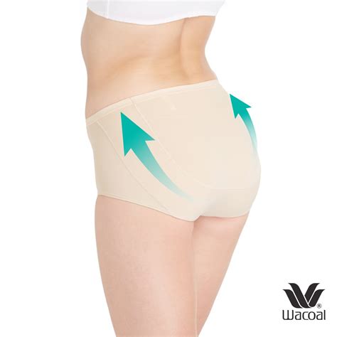 Wacoal Mood Panty กางเกงใน รปแบบ Bikini รน MM6E17 สเนอ นด BI 2wls77ro7y ThaiPick