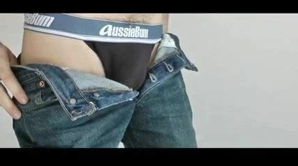 Mark Takes All His Clothes Off Gay Amateur Amateur Porn Xhamster