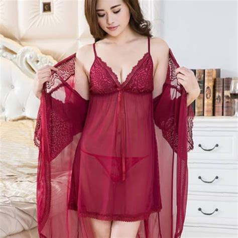 Jual Sexy Lingerie Harga Termurah Model Terbaru Januari 2023