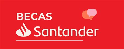 BECAS SANTANDER 2023 Universidad Nacional de Córdoba