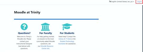 What is Moodle? – Moodle Resource Center