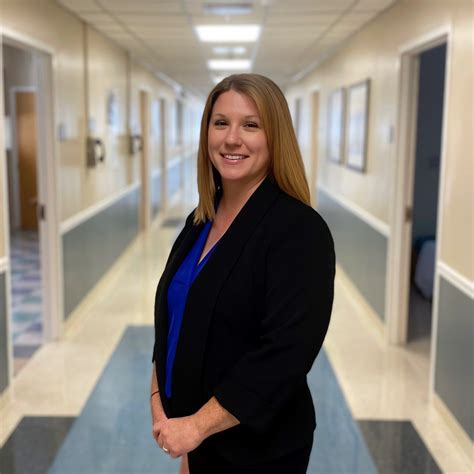 Tristar Skyline Colleague Grows Career Through Hca Healthcare Tristar