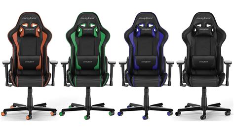 Dxracer Chair - Chair Design