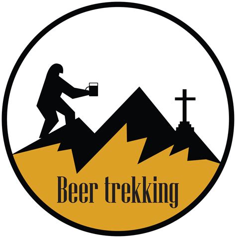 Beer Trekking GetYourGuide サプライヤー