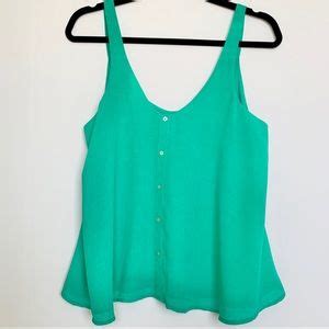 Naked Zebra Poshmark