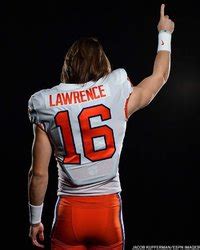 Nfl Players You Wanna Fuck Page LPSG