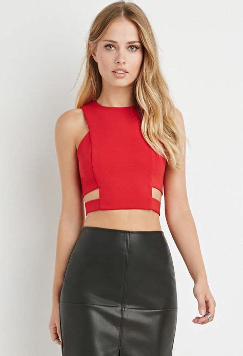 Shop Forever 21 For The Latest Trends And The Best Deals Forever 21