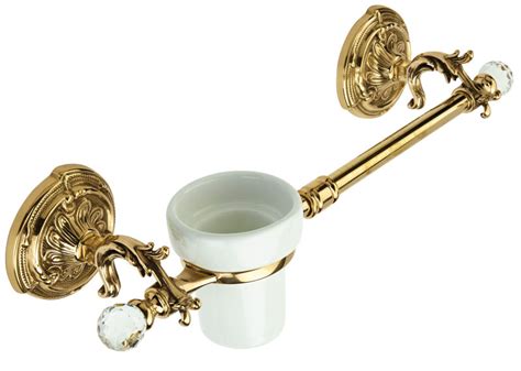 Новинки | Стиларс — Stilars