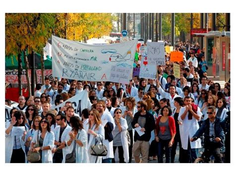 La OMC insta a la Consejería de Salud de Andalucía a una pronta