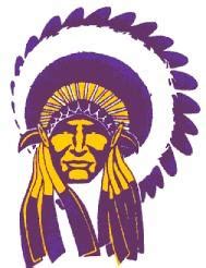 Haskell Indian Nations University Track and Field and Cross Country ...