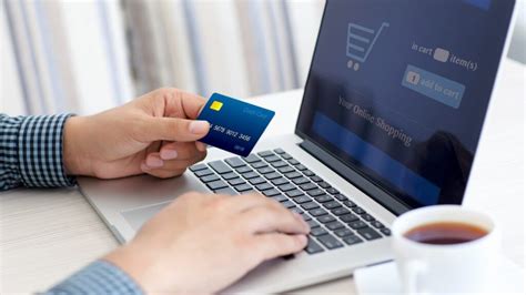 Paiement En Ligne 10 Solutions Adaptées Pour Un Site E Commerce