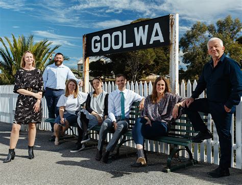 Goolwa Secondary College