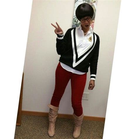 Classic Prep Nude Goes With Everything Men S Blazer Blazer How To Wear