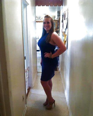 Big Tit Central Michigan Chippewa Stephanie Porn Pictures XXX Photos Sex Images 1730113 PICTOA