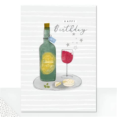 Happy Wedding Champagne Wine Straw Card Ubicaciondepersonas Cdmx Gob Mx