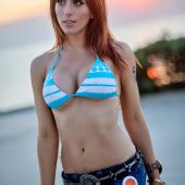 Elizabeth Rage Nude Pictures Photos Playboy Naked Topless Fappening