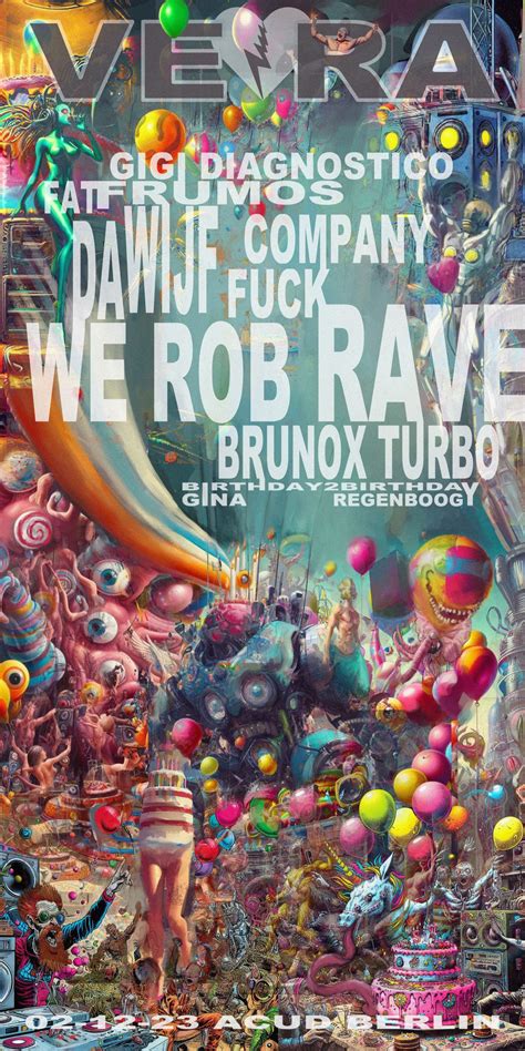 Half Theory Dates Company Fuck Berlin Germany