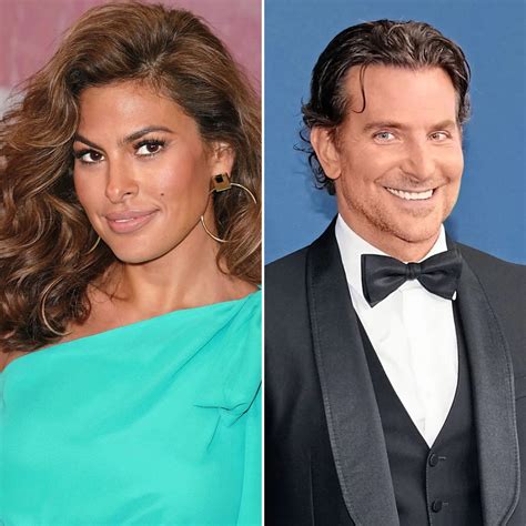 NSFW : Latest News - Life & Style