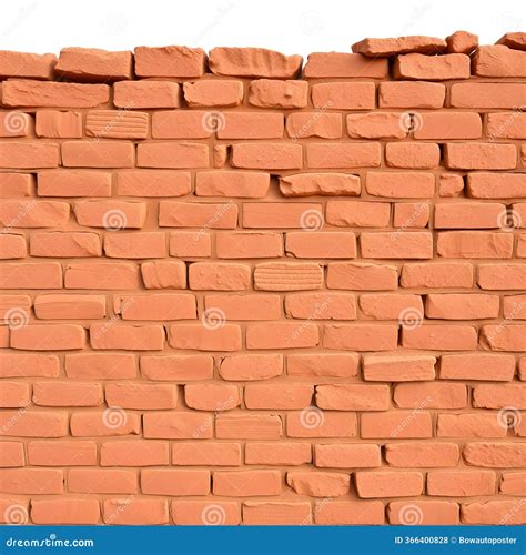 Mali Map In Africa, Icons Showing Mali Location And Flags Cartoon