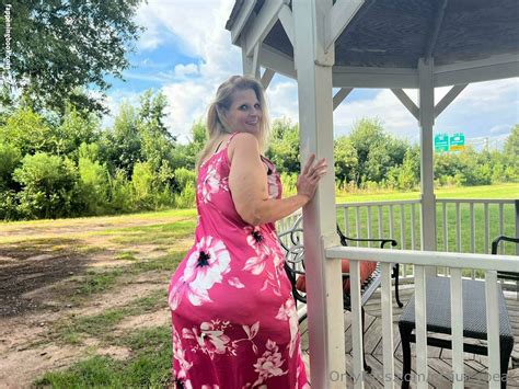 Msjuicypear Kyle Jones Nude OnlyFans Leaks Fappening FappeningBook