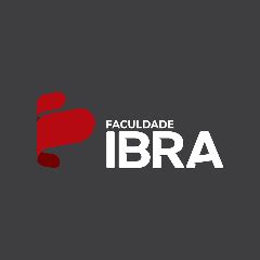 Faculdade IBRA