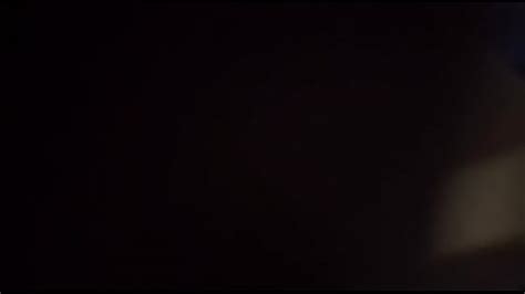 Eating My Wifes Pussy Search Xvideos