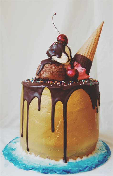 dream.....dream dream dream — the squids