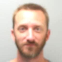 David Phillip Hawkey Sex Offender In St Louis MO 63130 MO58640674