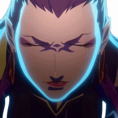 Reyna Valorant Reyna Valorant Reyna Mommy Discover Share Gifs My Xxx Hot Girl