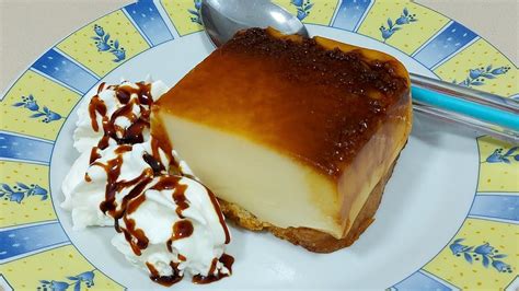 LA TARTA DE LONCHAS DE QUESO QUE SIEMPRE ME PIDEN SIN HORNO