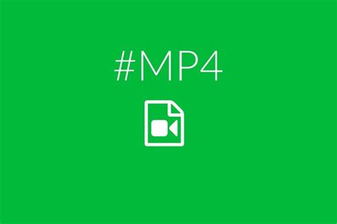 5 best tools to convert DVDs to MP4 files