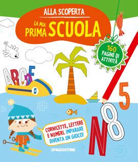 La Mia Prima Bibbia Illustrata Non Disponibile Libri De Agostini