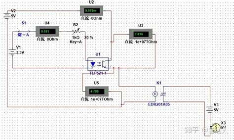 Relay PCB design: How to Design a Relay PCB? - Eashub