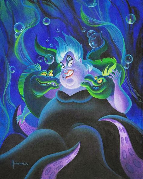 Pin by Liz Sanchez on Disney Villains.... | Disney artwork, Disney villains, Artwork