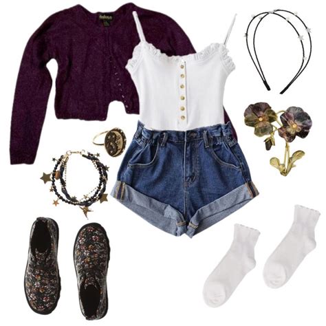 pin  elena  clothing    aesthetic fashion fashion inspo