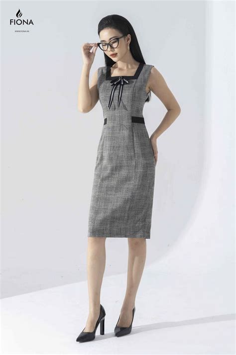 M U V Y M D Ti C Sang Tr Ng Tr Trung Hot Nh T N M Khi N N Ng Kh Ng Th B L