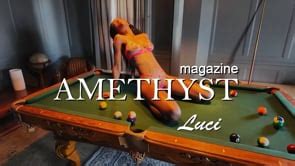 The Naked Truth On Vimeo