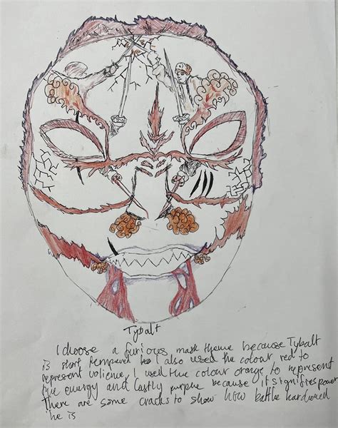 TBS Yeti News 9th December 2022 | The British School Kathmandu