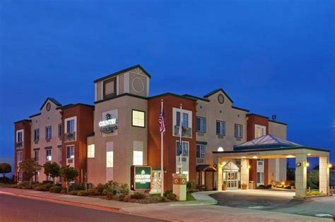 Country Inn And Suites By Carlson San Carlos Ca Hotel Reviews