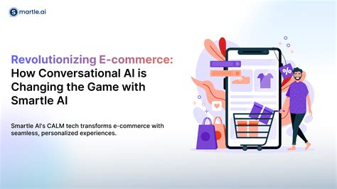 Smartle Ai E Commerce Blog Conversational Marketing Updates