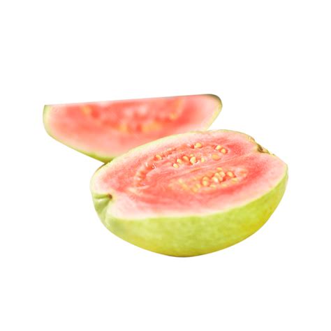 Guava Png Picture Guava Guava Fruit Fresh Free Png Image For Free