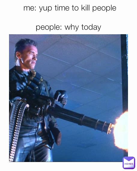 Me When I Accidentally Saw My Mom Naked KennyMcCormick Memes