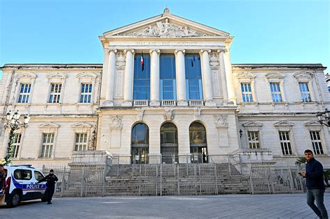 Assassinat de Narumi coup de théâtre pendant le procès son meurtrier