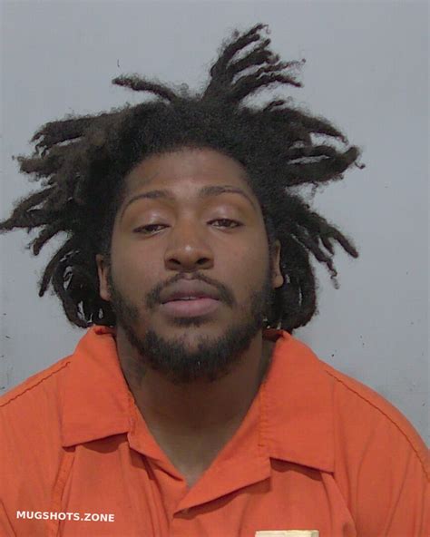 Harris Lonnie Henry 03182023 Columbia County Mugshots Zone