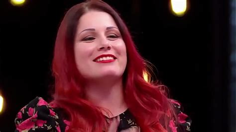 Naked Attraction Italia Episode 5 Xxx Mobile Porno Videos Movies IPornTV Net