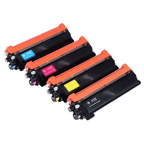 Tavice Brother TN240 Compatible Toner Cartridge Woolworths