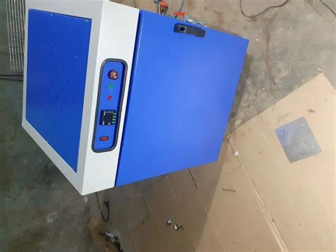 Degree Square Type Hot Air Oven Heating At Electric Heater Size X X Inches At Rs