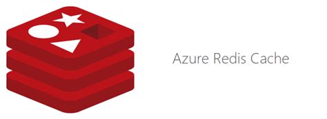 Microsoft Azure Redis Cache General Availability Sql With Manoj