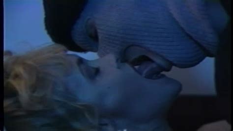 Sex Heist Streaming Video On Demand Adult Empire