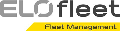 Elofleet Fleet Management Increased Productivity For Mixed Forklift